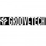 Groovetech